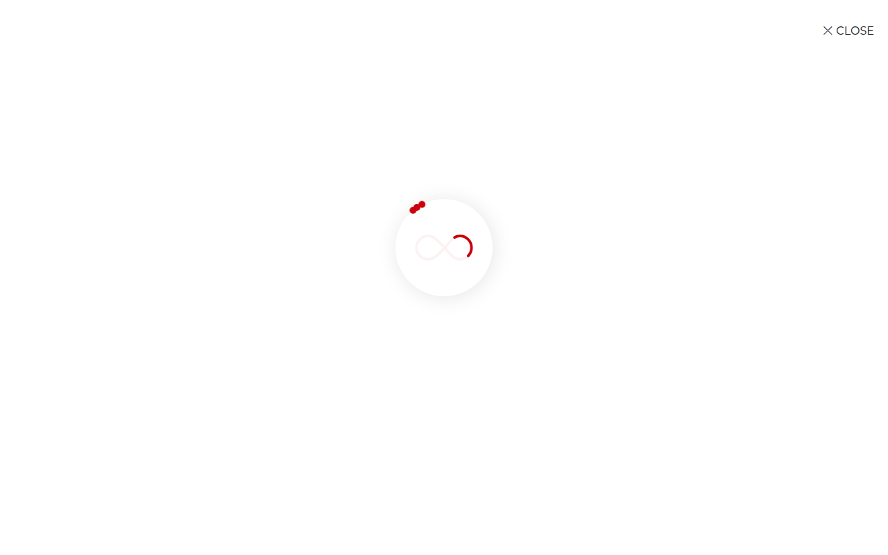 Mad Collectives screenshot